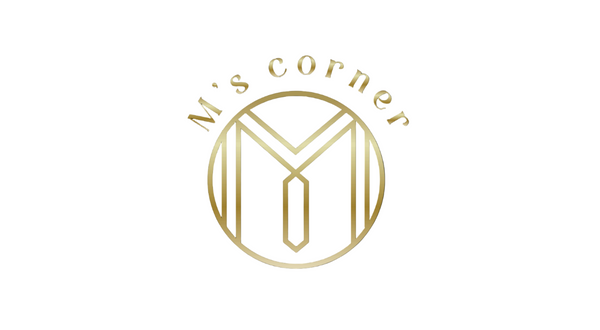 mscorner.be